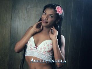 Ashleyangela