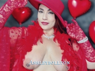 ashleybollton sexchat