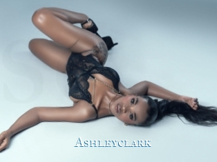 ashleyclark sexchat