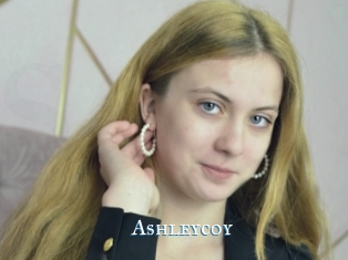 Ashleycoy