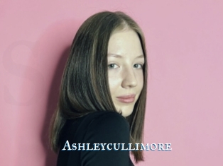 Ashleycullimore