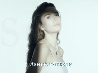 Ashleyemerson