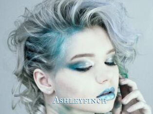 Ashleyfinch