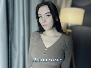 Ashleygary