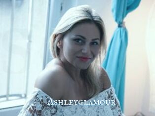 Ashleyglamour