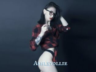 Ashleyollie