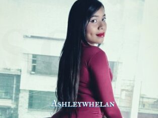 Ashleywhelan