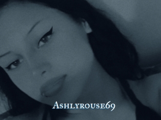 Ashlyrouse69