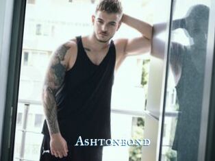 Ashtonbond