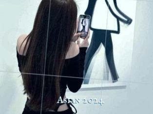 Asian_2024