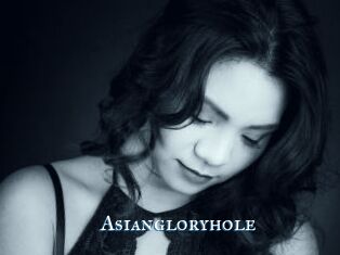 Asiangloryhole
