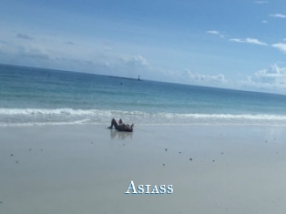 Asiass
