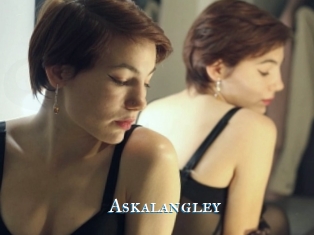 Askalangley