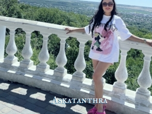 Askatanthra