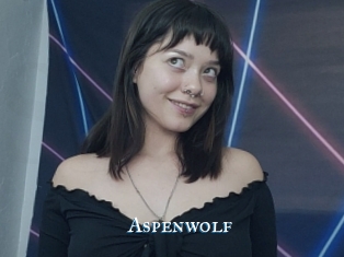 Aspenwolf