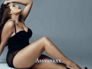 Assvanexx