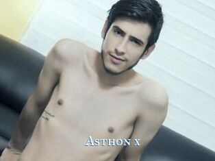 asthon_x sexchat