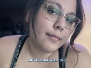 Astreadarling