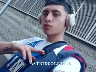 astridcollings sexchat