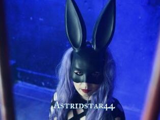 astridstar44 sexchat