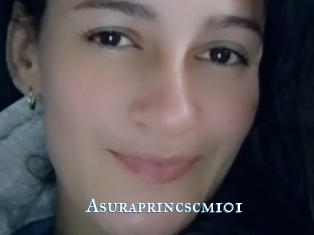Asuraprincscm101