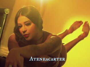 Ateneacarter