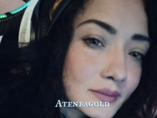 Ateneagold