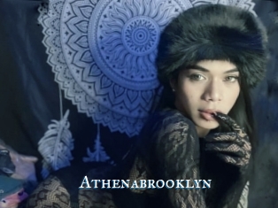 Athenabrooklyn