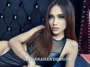 Athenahenderson