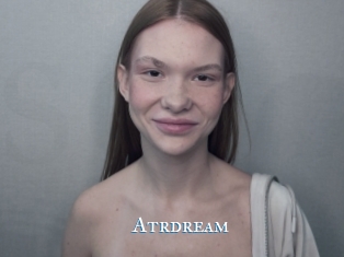 Atrdream
