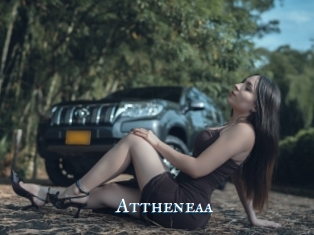 Attheneaa