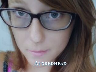 atxredhead sexchat