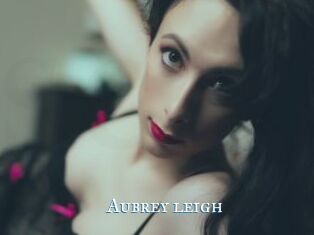 aubrey_leigh sexchat
