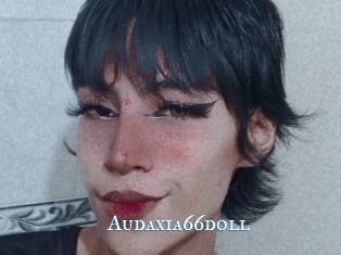 audaxia66doll sexchat