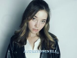 Audreydwinell