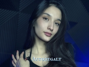 Audreygalt