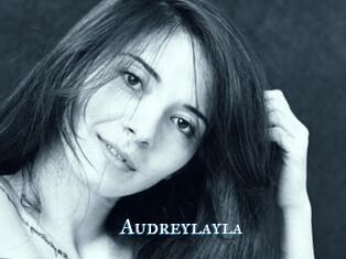 Audreylayla