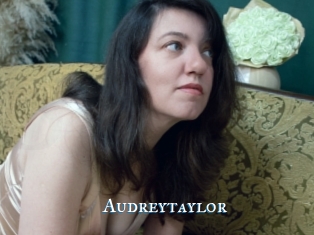 Audreytaylor