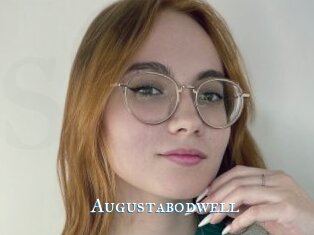 Augustabodwell