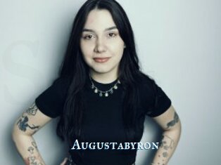 augustabyron sexchat