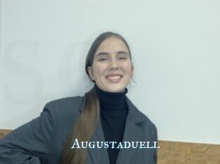 Augustaduell