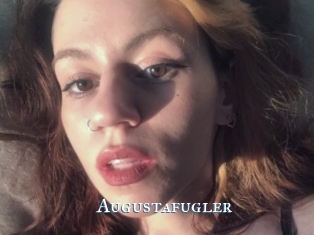 Augustafugler