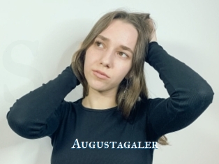 Augustagaler