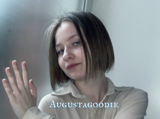 Augustagoodie