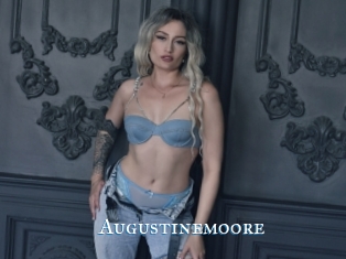 Augustinemoore