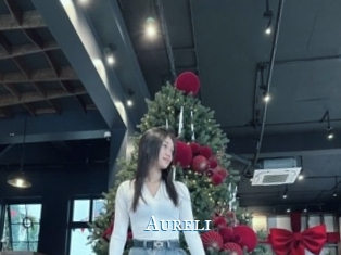 Aureli