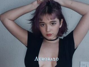 Aurora20