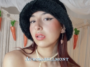 Aurorabellmont
