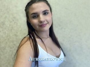 aurorabrowne sexchat