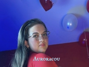 Auroracou